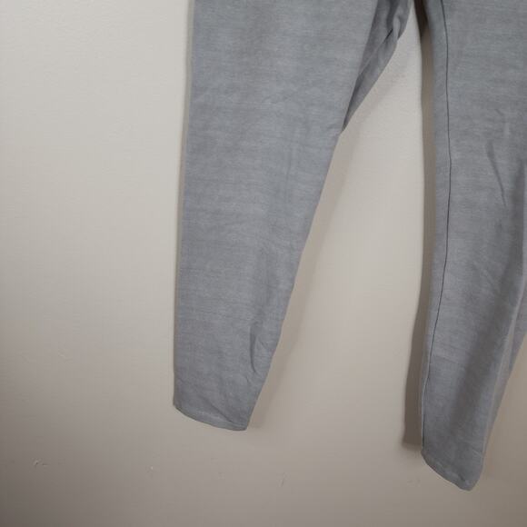 Skims Desert Outdoor Legging Size XL - Picture 4 of 9